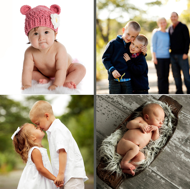 boston newborn photographer